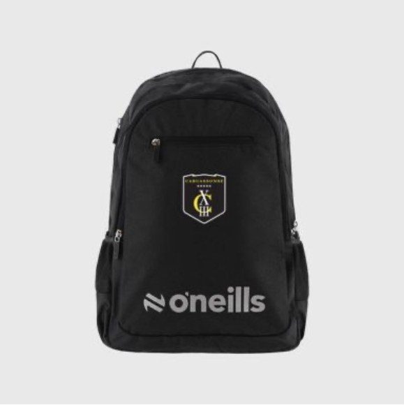 Triumph Backpack — boutique officielle Carcassonne XIII