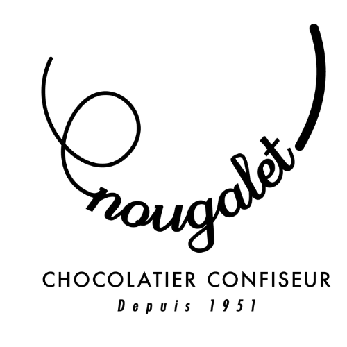 Logo Nougalet
