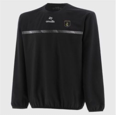 Tropical Windbreaker — boutique officielle Carcassonne XIII