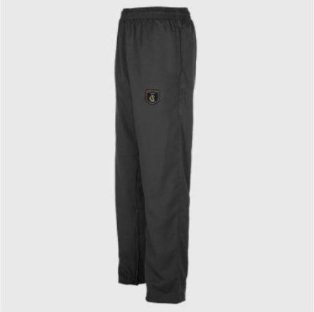 Cashel Bottoms — boutique officielle Carcassonne XIII