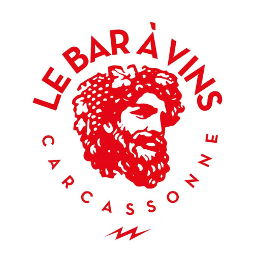 Logo Le Bar à Vins
