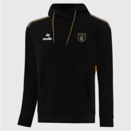 Odin Fleece Pullover Hoodie — boutique officielle Carcassonne XIII