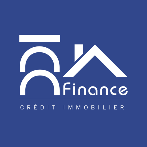 Logo ICC Finance