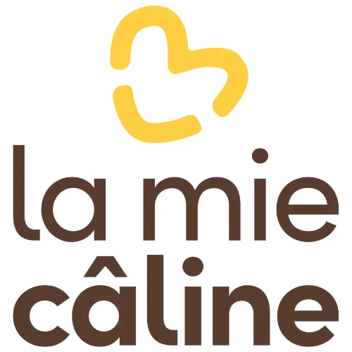 Logo La Mie Câline Carcassonne