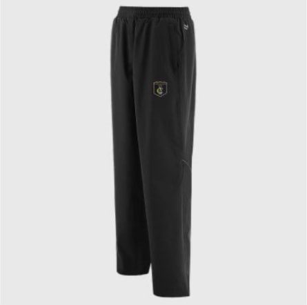Kids' Altitude Waterproof Bottoms — boutique officielle Carcassonne XIII