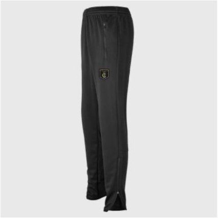 Durham Squad Skinny Bottoms — boutique officielle Carcassonne XIII