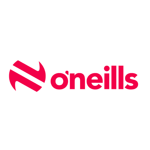 Logo O'Neills