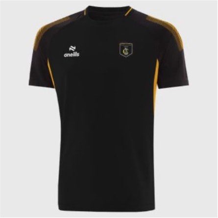 Kids' Odin T-Shirt — boutique officielle Carcassonne XIII