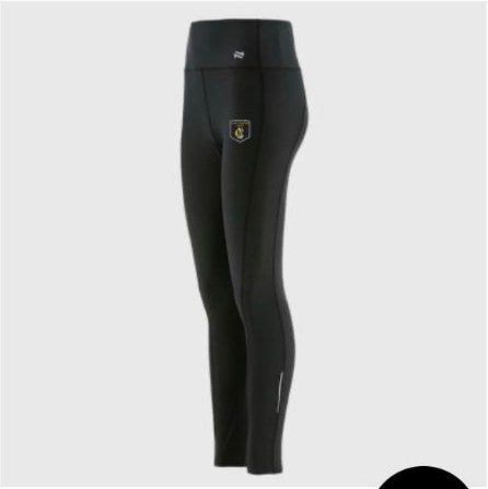 Kids' Riley Full Length Leggings — boutique officielle Carcassonne XIII