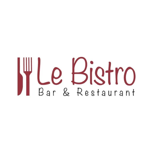 Logo Le Bistro Carcassonne