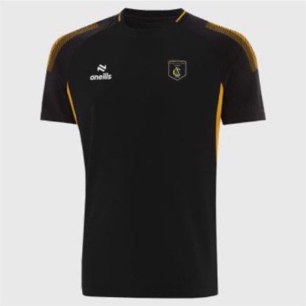 Odin T-Shirt — boutique officielle Carcassonne XIII