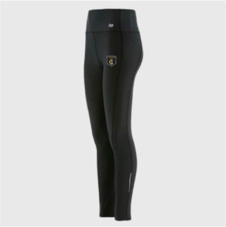 Riley Full Length Leggings — boutique officielle Carcassonne XIII