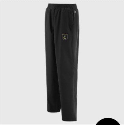 AS Carcassonne XIII Altitude Waterproof Bottoms