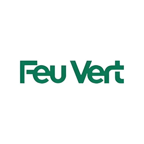 Logo Feu Vert Carcassonne