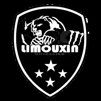 Logo Limoux XIII