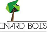 Logo Inard Bois