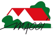 Logo Maggi Paysage