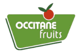 Logo Occitane Fruits