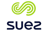 Logo Suez